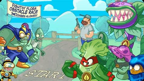 pvz heroes multiplayer not working
